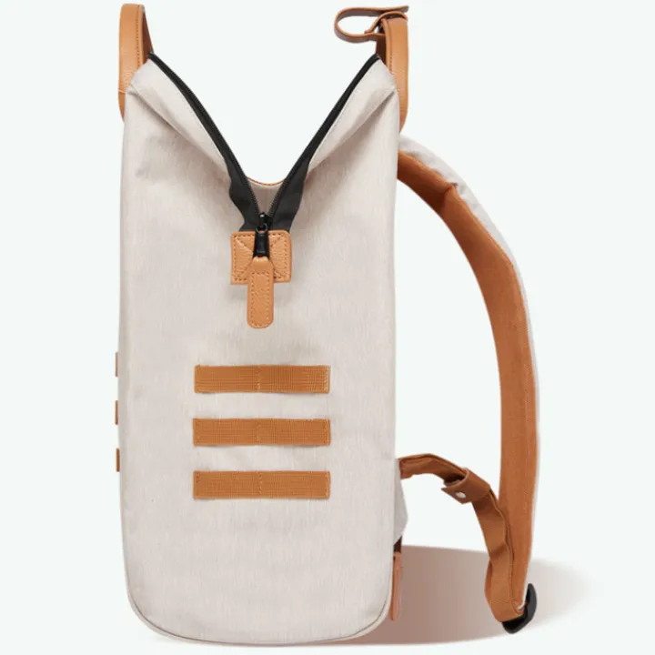 Heren Rugzakken|Schoolrugzak>Cabaia Adventurer Bag Large arequipa