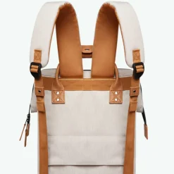 Heren Rugzakken|Schoolrugzak><noscript><img width=