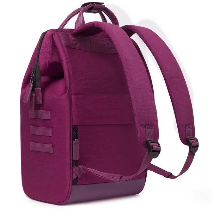 Heren Rugzakken|Dames Rugzakken>Cabaia Adventurer Bag Large santiago de cuba