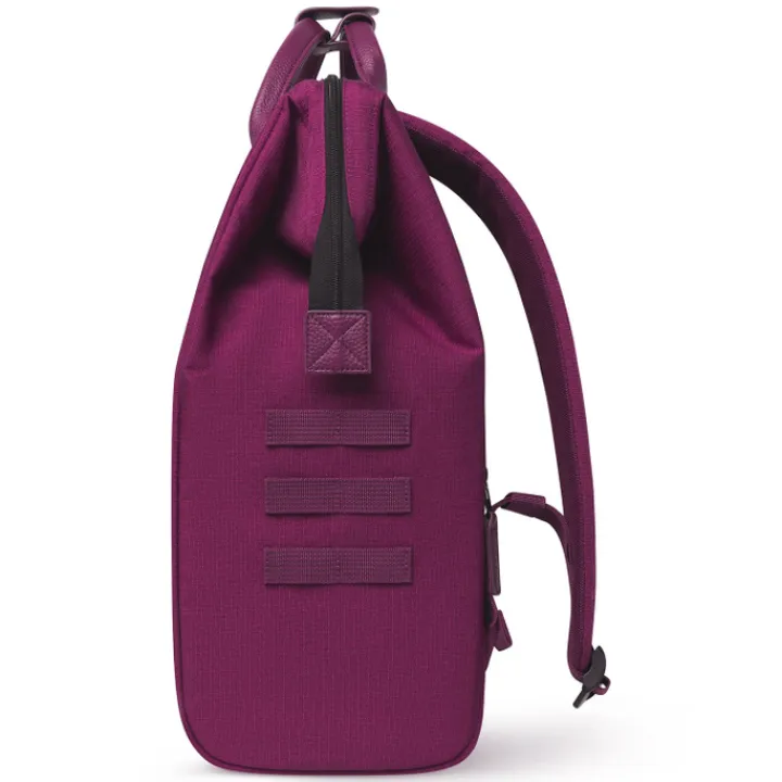 Heren Rugzakken|Dames Rugzakken>Cabaia Adventurer Bag Large santiago de cuba