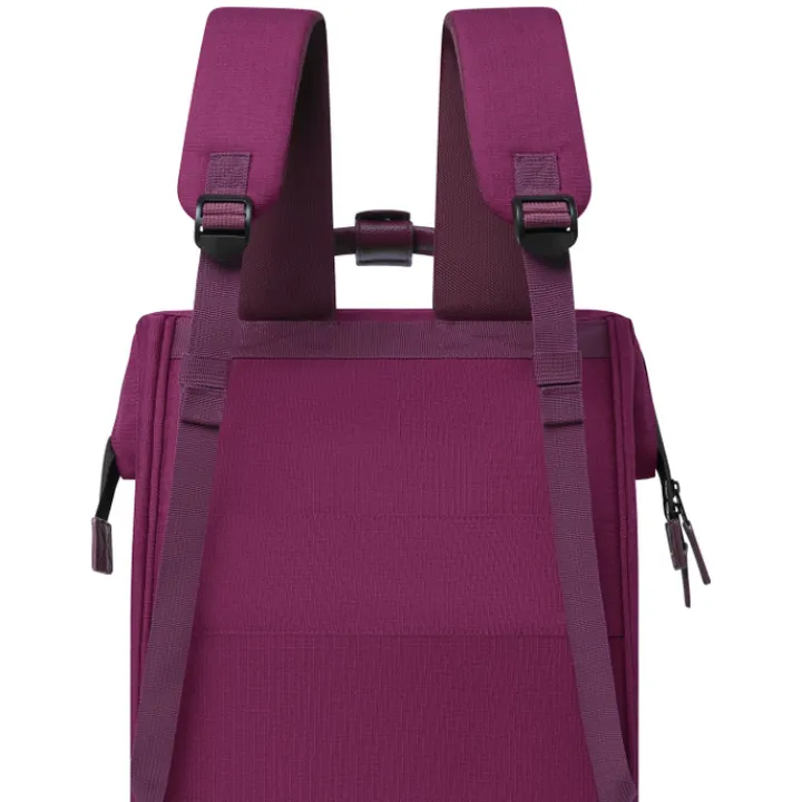 Heren Rugzakken|Dames Rugzakken>Cabaia Adventurer Bag Large santiago de cuba
