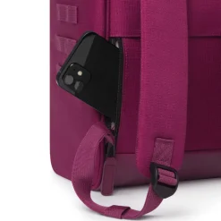 Heren Rugzakken|Dames Rugzakken><noscript><img width=