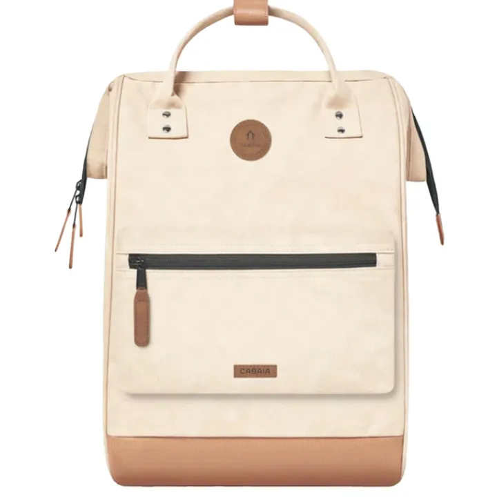 Heren Rugzakken|Dames Rugzakken>Cabaia Adventurer Bag Large andenne