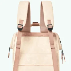Heren Rugzakken|Dames Rugzakken><noscript><img width=