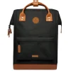 Heren Rugzakken|Dames Rugzakken>Cabaia Adventurer Bag Large cologne