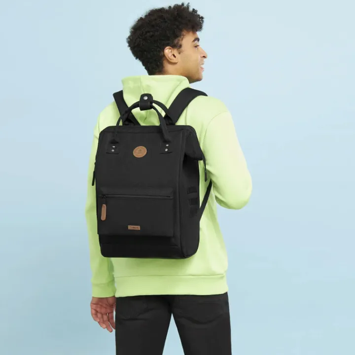 Heren Rugzakken|Dames Rugzakken>Cabaia Adventurer Bag Large cologne