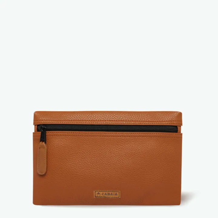 Heren Rugzakken|Dames Rugzakken>Cabaia Adventurer Bag Large cologne