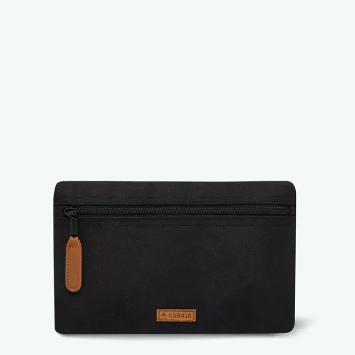 Heren Rugzakken|Dames Rugzakken>Cabaia Adventurer Bag Large cologne