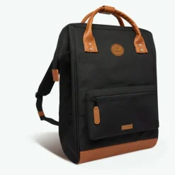Heren Rugzakken|Dames Rugzakken><noscript><img width=