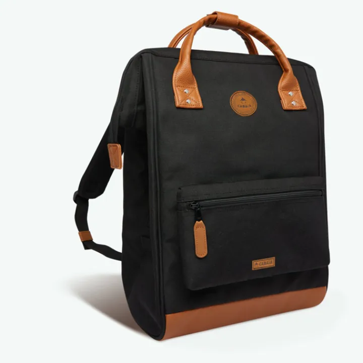 Heren Rugzakken|Dames Rugzakken>Cabaia Adventurer Bag Large cologne