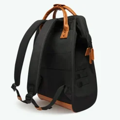 Heren Rugzakken|Dames Rugzakken><noscript><img width=