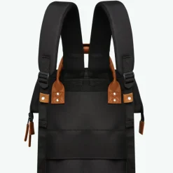 Heren Rugzakken|Dames Rugzakken><noscript><img width=