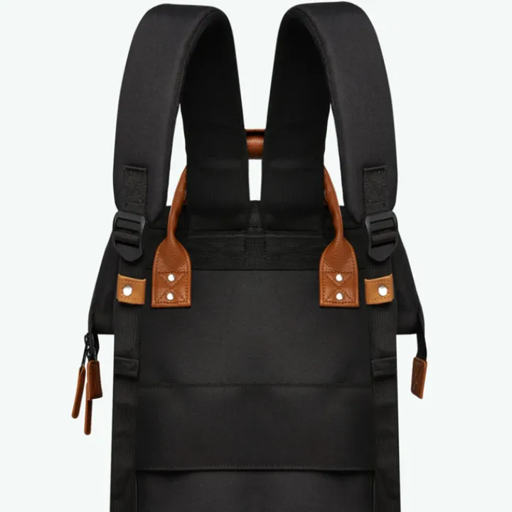 Heren Rugzakken|Dames Rugzakken>Cabaia Adventurer Bag Large cologne