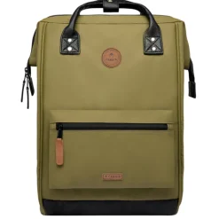 Heren Rugzakken|Dames Rugzakken>Cabaia Adventurer Bag Large grenoble