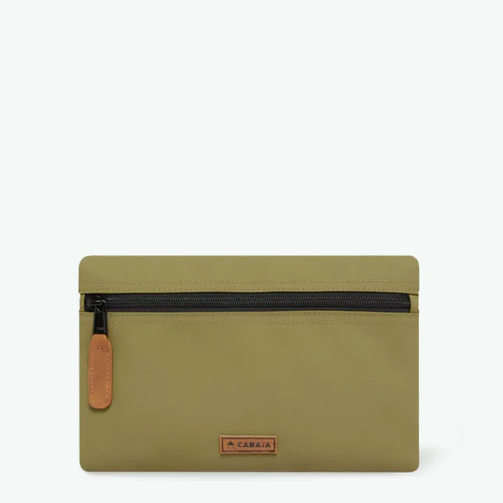 Heren Rugzakken|Dames Rugzakken>Cabaia Adventurer Bag Large grenoble