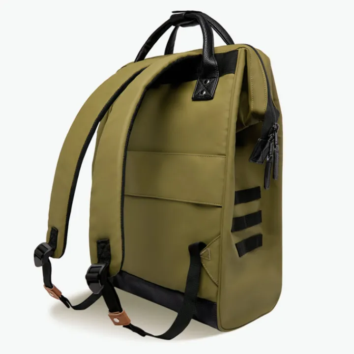 Heren Rugzakken|Dames Rugzakken>Cabaia Adventurer Bag Large grenoble