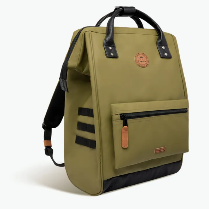 Heren Rugzakken|Dames Rugzakken>Cabaia Adventurer Bag Large grenoble