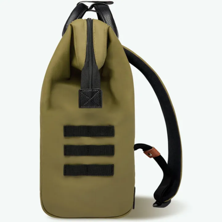 Heren Rugzakken|Dames Rugzakken>Cabaia Adventurer Bag Large grenoble