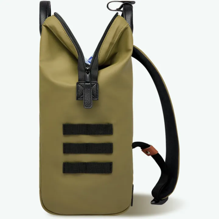 Heren Rugzakken|Dames Rugzakken>Cabaia Adventurer Bag Large grenoble