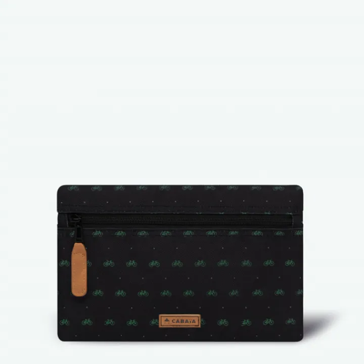 Heren Rugzakken|Dames Rugzakken>Cabaia Adventurer Bag Large grenoble