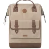 Heren Rugzakken|Dames Rugzakken>Cabaia Adventurer Bag Large rabat