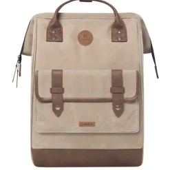 Heren Rugzakken|Dames Rugzakken>Cabaia Adventurer Bag Large rabat