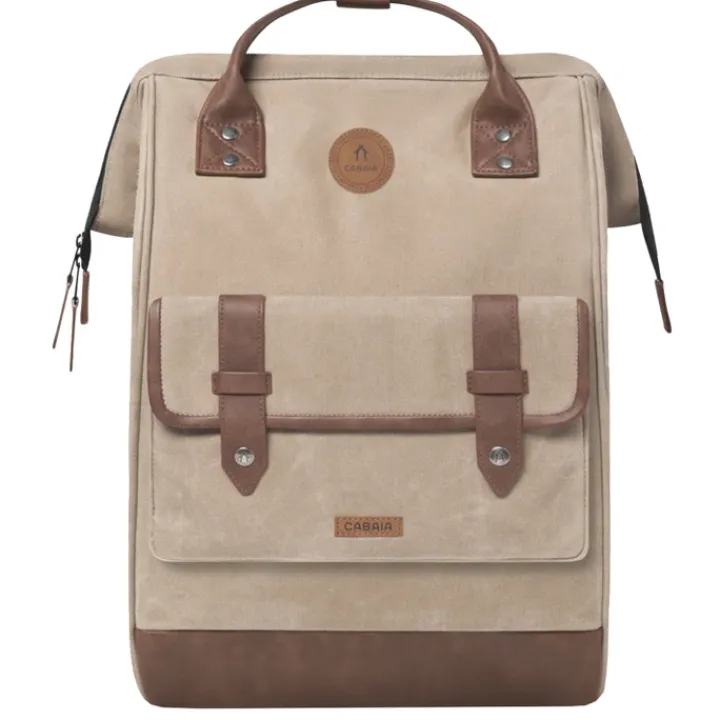 Heren Rugzakken|Dames Rugzakken>Cabaia Adventurer Bag Large rabat