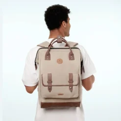 Heren Rugzakken|Dames Rugzakken>Cabaia Adventurer Bag Large rabat