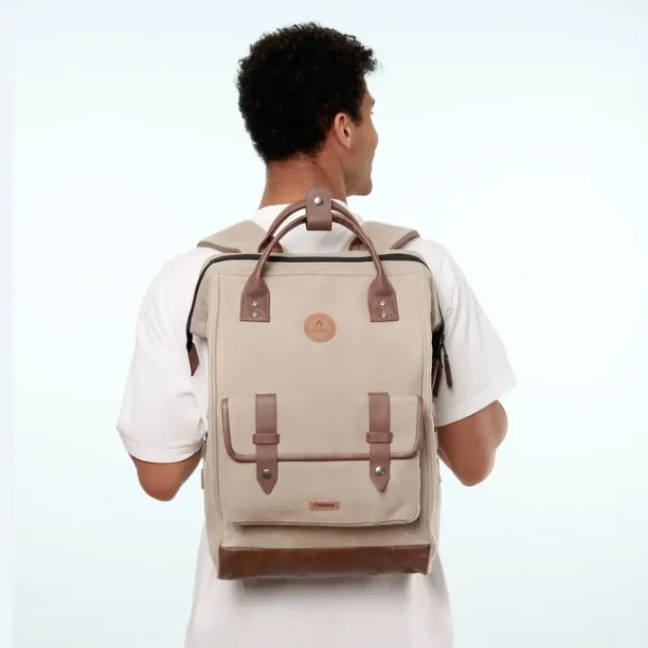 Heren Rugzakken|Dames Rugzakken>Cabaia Adventurer Bag Large rabat