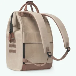 Heren Rugzakken|Dames Rugzakken><noscript><img width=