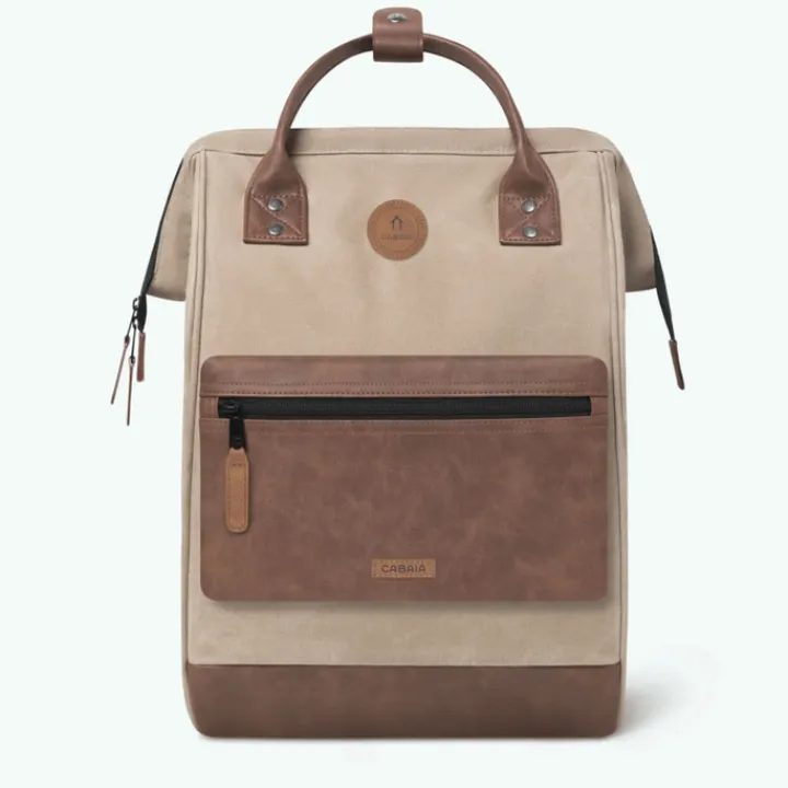 Heren Rugzakken|Dames Rugzakken>Cabaia Adventurer Bag Large rabat