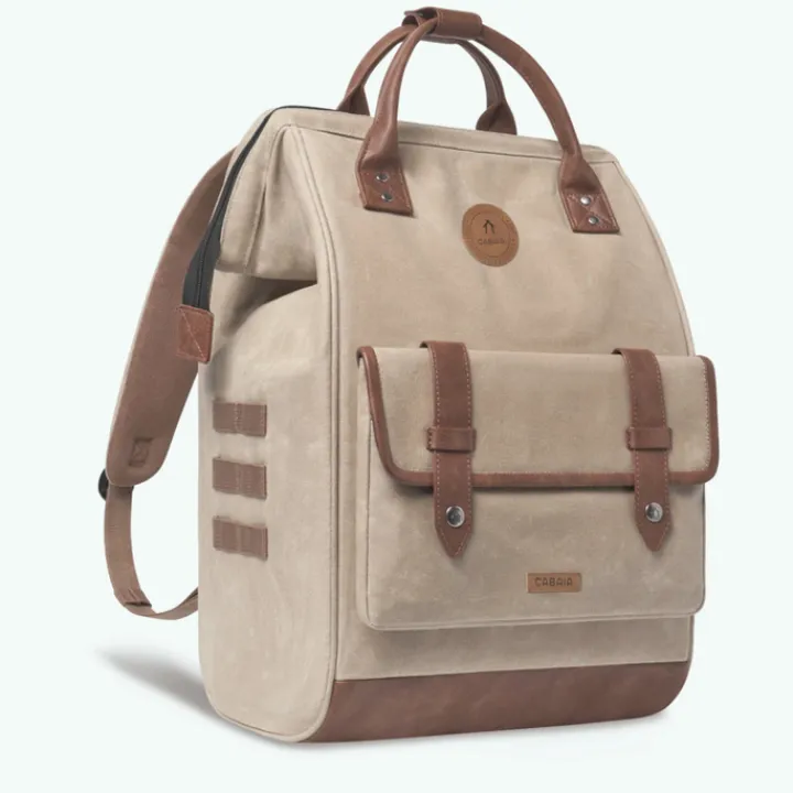 Heren Rugzakken|Dames Rugzakken>Cabaia Adventurer Bag Large rabat