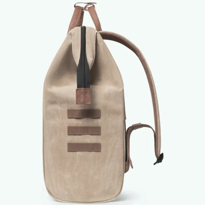 Heren Rugzakken|Dames Rugzakken>Cabaia Adventurer Bag Large rabat