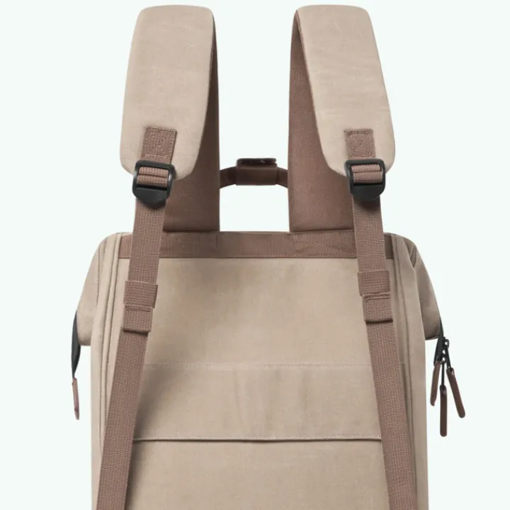 Heren Rugzakken|Dames Rugzakken>Cabaia Adventurer Bag Large rabat