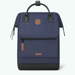 Heren Rugzakken|Dames Rugzakken>Cabaia Adventurer Bag Large pau