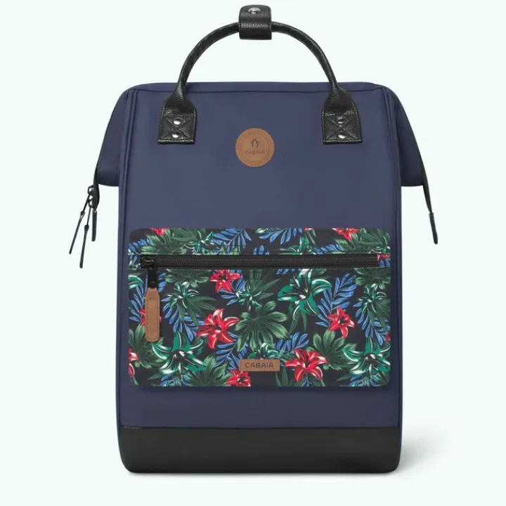 Heren Rugzakken|Dames Rugzakken>Cabaia Adventurer Bag Large pau