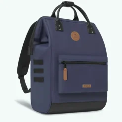 Heren Rugzakken|Dames Rugzakken><noscript><img width=
