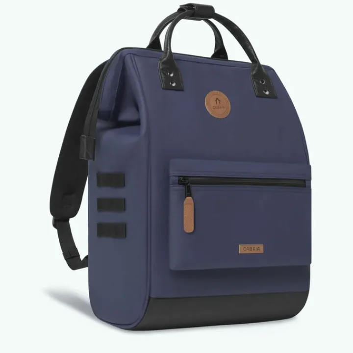 Heren Rugzakken|Dames Rugzakken>Cabaia Adventurer Bag Large pau