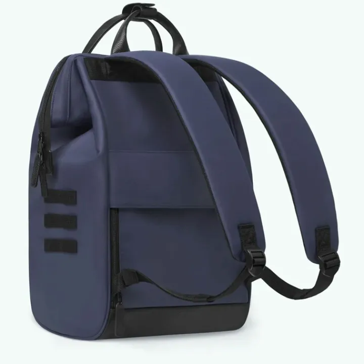 Heren Rugzakken|Dames Rugzakken>Cabaia Adventurer Bag Large pau