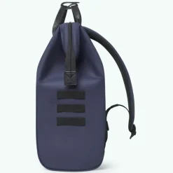 Heren Rugzakken|Dames Rugzakken><noscript><img width=