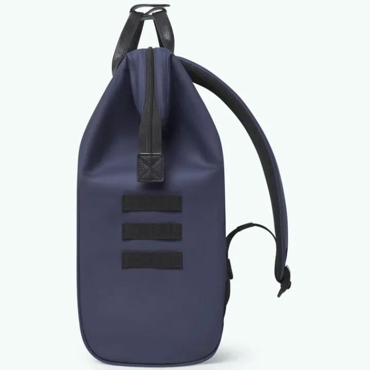 Heren Rugzakken|Dames Rugzakken>Cabaia Adventurer Bag Large pau