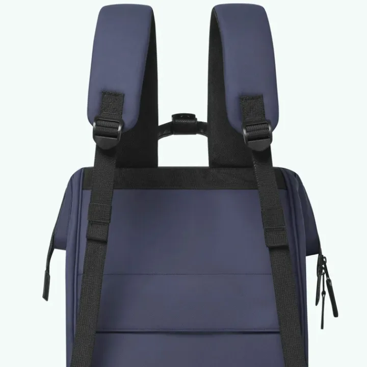 Heren Rugzakken|Dames Rugzakken>Cabaia Adventurer Bag Large pau