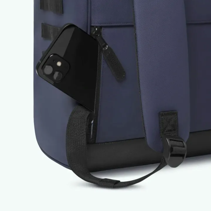 Heren Rugzakken|Dames Rugzakken>Cabaia Adventurer Bag Large pau