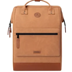 Heren Rugzakken|Dames Rugzakken>Cabaia Adventurer Bag Large moscou