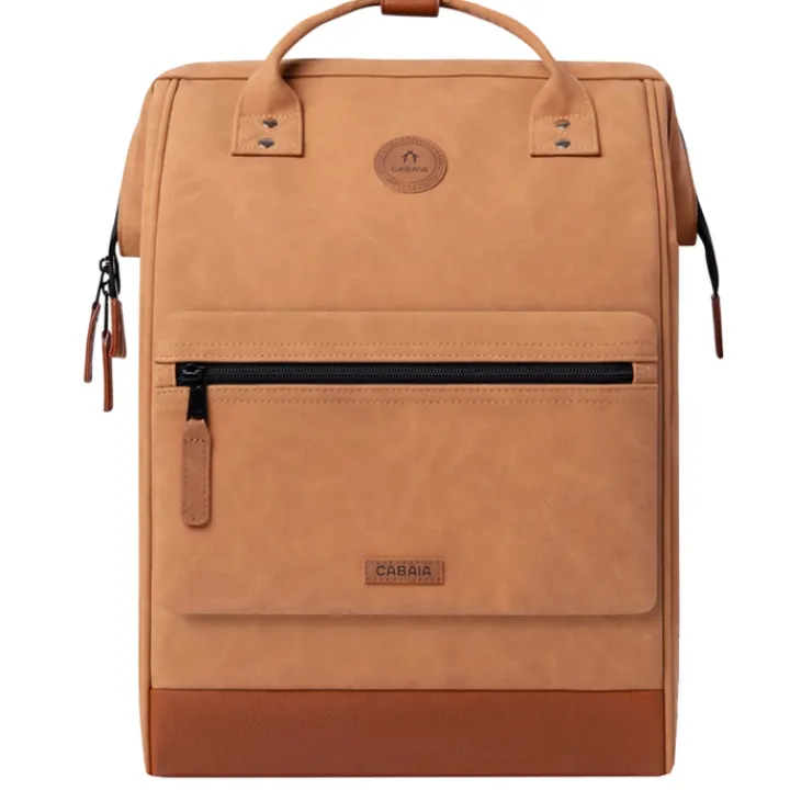 Heren Rugzakken|Dames Rugzakken>Cabaia Adventurer Bag Large moscou