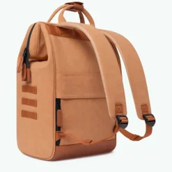 Heren Rugzakken|Dames Rugzakken><noscript><img width=