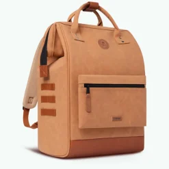 Heren Rugzakken|Dames Rugzakken><noscript><img width=
