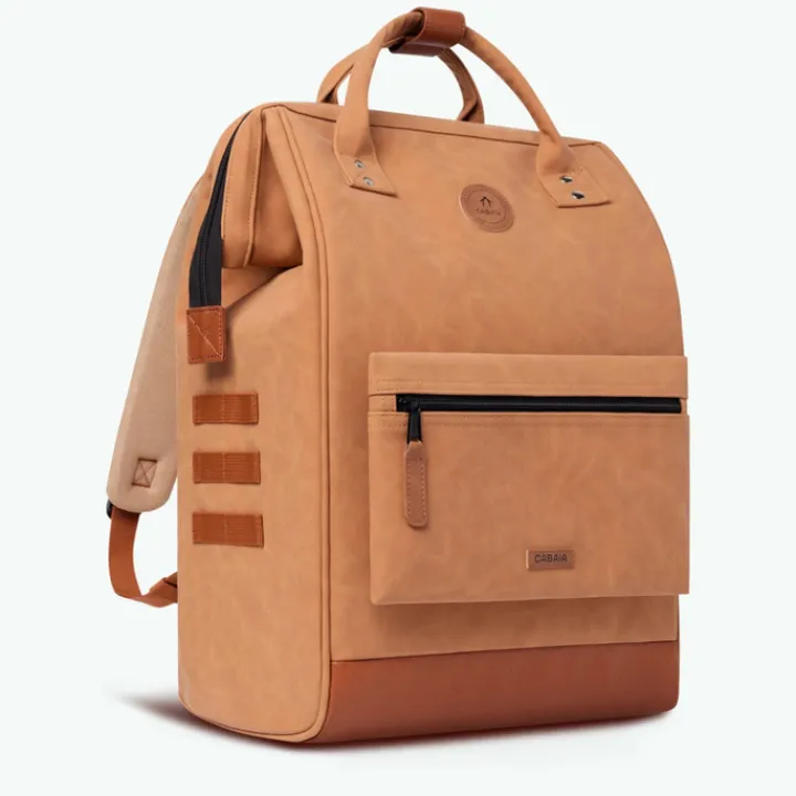 Heren Rugzakken|Dames Rugzakken>Cabaia Adventurer Bag Large moscou