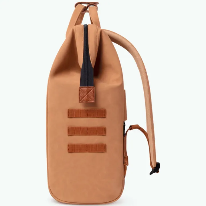 Heren Rugzakken|Dames Rugzakken>Cabaia Adventurer Bag Large moscou