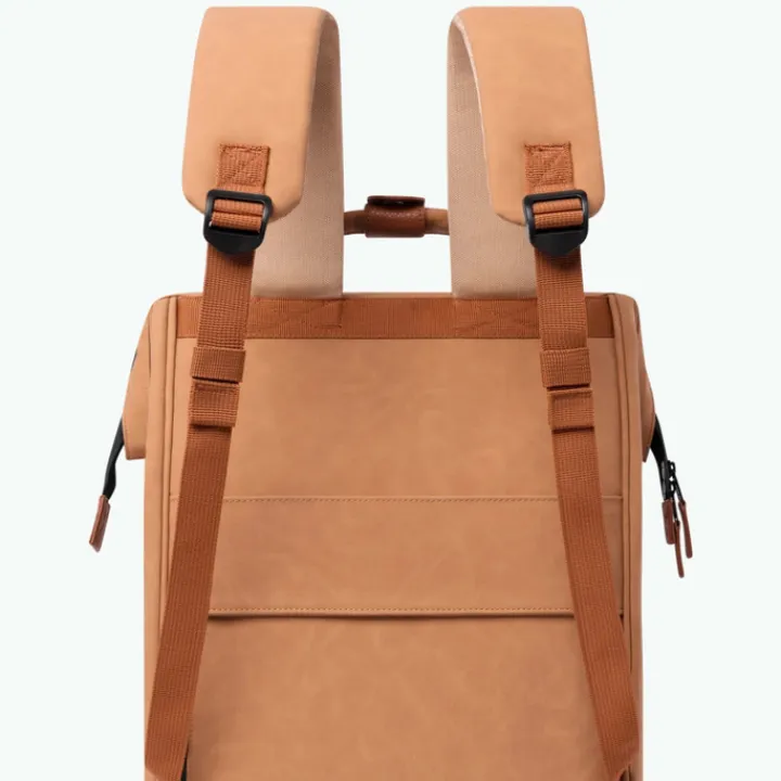 Heren Rugzakken|Dames Rugzakken>Cabaia Adventurer Bag Large moscou